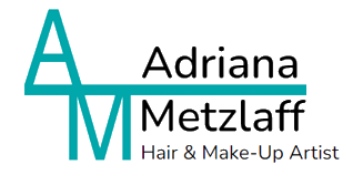 Adriana Metzlaff Hair & Make-Up Artist